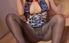 小容仔咕咕咕w – NO.040 FGO 虞美人[36P-191MB]