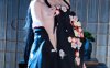 清水凪 – NO.003 美少女万华镜 莲华 [62P-343MB]