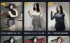 爆爆超甜 – 趣岛/微密圈等写真&视频合集【持续更新中】