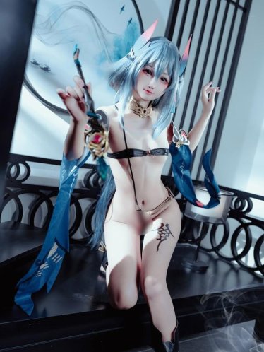 Kuuko W – Hanya [41P／128MB]