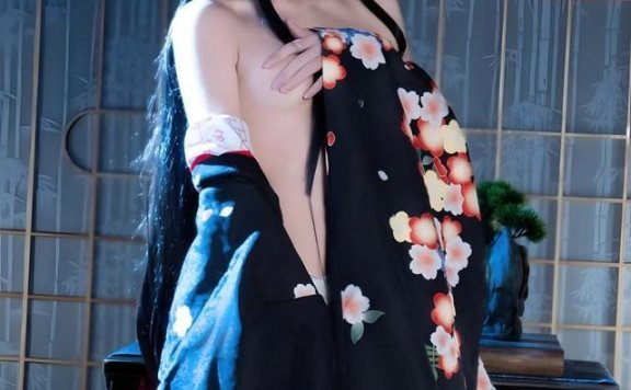 清水凪 – NO.003 美少女万华镜 莲华 [62P-343MB]