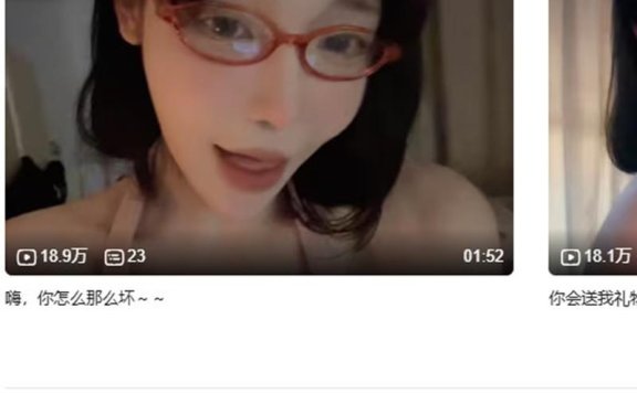 洛蒂老师 – 舰长提督充电写真&视频合集【持续更新中】