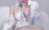 miko酱ww – NO.103 蕾米埃尔 [26P-339 MB]